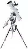 BRESSER MESSIER NT-130/650 EXOS-2 GOTO NEWTON TELESCOPIC with mount