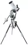 Bresser Messier MC-100/1400 EXOS-2 Goto Maksutov Telescope with Mount
