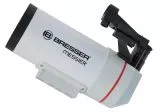 Bresser Messier Maksutov 90/1250 OTA Teleskop