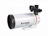 Bresser Messier Maksutov 90/1250 OTA Teleskop