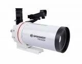Bresser Messier Maksutov 90/1250 OTA Teleskop