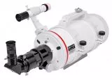 Bresser Messier MC-152/1900 Hexafoc EXOS-2 Maksutov Teleskop mit Montierung