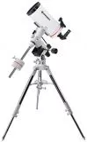 Bresser Messier MC-127/1900 EXOS-2 Maksutov Teleskop mit Montierung
