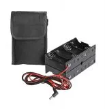 BRESSER STARTRACKER GOTO KIT fr Montierung zum Nachrsten EXOS-2oderMON-2