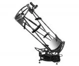 SkyWatcher STARGATE-450P SynScan GoTo 18 f / 4.1 Dobson Grid Pipe