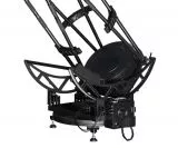 SkyWatcher STARGATE-450P SynScan GoTo 18 f / 4.1 Dobson Grid Pipe