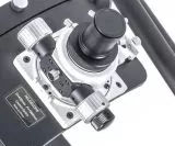 SkyWatcher STARGATE-450P SynScan GoTo 18 f / 4.1 Dobson Grid Pipe