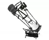 Skywatcher STARGATE-500P Synscan GoTo-Dobson Lattice Tube