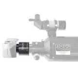 New: Explore Scientific Reducer/Corrector 3