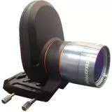 Celestron StarSense fr GoTo Montierungen automatische Eichung / Alignment