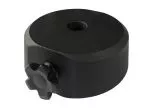 SkyWatcher Counterweight 10.3kg for EQ8, CGE-Pro, CGEM-DX, Losmandy Mount