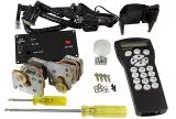 Skywatcher SynScan PRO GOTO Upgrade Kit for Standard EQ6 Mount