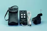Skywatcher automatische Nachfhrung mit Kontroller fr EQ-2 Montierung
