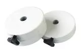 COUNTERWEIGHTS FOR SKY-WATCHER EQ3-2 MOUNT