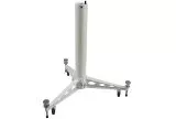 Skywatcher Pier for EQ5, HEQ5, AZ-EQ5 or Vixen GP Mounts