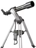 Skywatcher Mercury-707 SynScan GoTo Refractor Telescope 70/700