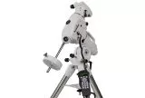 SkyWatcher EQ6-R Pro SynScan Parallaktische GoTo Montierung fr Teleskope EQ6R neueste Version mit USB