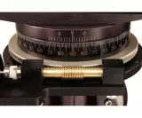 Losmandy G-11 Montierung 2-Achsen Steuerung und Stativ bis 30kg