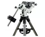 iOptron CEM25 GoTo mount for telescopes up to 13 kg