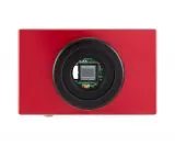 Atik Infinity FARB-CCD-Kamera 11mm Sensor automatische Aufnahmen