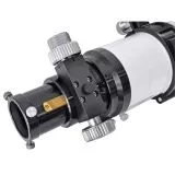 EXPLORE SCIENTIFIC ED APO 102MM F/7 ALU ESSENTIAL REFRAKTOR TELESKOP