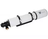 TS Imaging Star 130mm f / 5 6-Element Flatfield ED-Apo Refractor Telescope for Photography