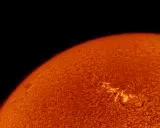 Erfahrung mit Daystar Quark Chromosphre: