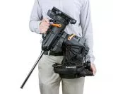 Celestron CGX bis 25kg parallaktische GoTo-Montierung mit Stativ