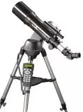 Skywatcher Startravel-102 Synscan 102/500mm Goto Refraktor Teleskop