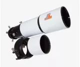 TS-Optics Photoline 72mm f / 5.5 FPL-53 ED-APO Refractor (Apochromat) 2
