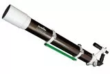 Skywatcher Evostar 102 Refraktor 102mm 1000mm optischer Tubus Teleskop