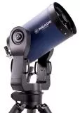Meade Telescope 12 inch LX200 ACF - Advanced Coma Free System with AutoStar II