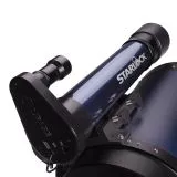 MEADE Telescope ACF-SC 304/2438 UHTC Starlock LX600