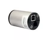AstroLumina ALccd5L-IIc Guiding-, Mond- und Planetenkamera Farbe