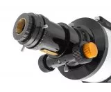 TS-Optics Individual 152mm 900mm f/5,9 RFT Grofeld PHOTOLINE 2,5 RPA OAZ Refraktor Teleskop