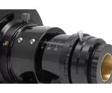 TS-Optics Individual 152mm 900mm f/5,9 RFT Grofeld PHOTOLINE 2,5 RPA OAZ Refraktor Teleskop