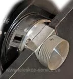 GSD980 GSO Dobson 980 - 12 - 300/1500mm Teleskop - Deluxe Version