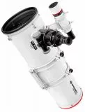Bresser Messier NT203S/800 f/3,9 Foto-Newton Teleskop