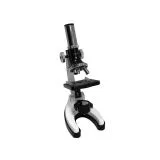 Beginners u. Kinder Microscope, Microscopy Set, 1200x (useful up to ca.300x)