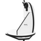 Omegon Montierung Push+ Rockerbox fr Teleskope mit Smartphone steuern