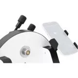 Omegon Montierung Push+ Rockerbox fr Teleskope mit Smartphone steuern