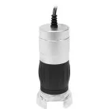DigitalView USB Hand Microscope, up to 200x, LED