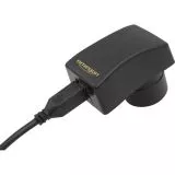 Microscope / Telescope USB Camera, WebCam