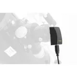 Mikroskop/Teleskop USB Kamera, WebCam