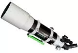 Skywatcher Startravel-120 OTA Grofeldrefraktor / Kometensucher Teleskop 120mm 600mm f/5