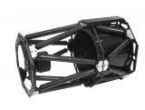 TS-Optics 10 254mm f/8 Ritchey-Chr�tien-RC-Teleskop Carbon-Truss-Tubus