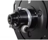 TS-Optics 12 304mm f/8 Ritchey-Chrtien RC Teleskop Carbon-Truss-Tubus