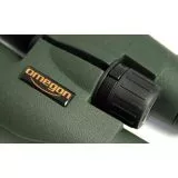 Binoculars Hunter 8x56 HD