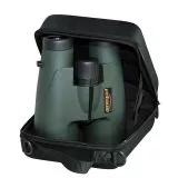 Binoculars Hunter 8x56 HD