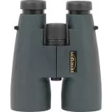 Omegon Fernglas Hunter 8x56